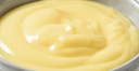 Pudding