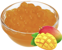 Popping Boba (Mango)