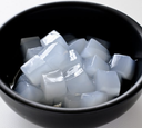 Thạch dừa