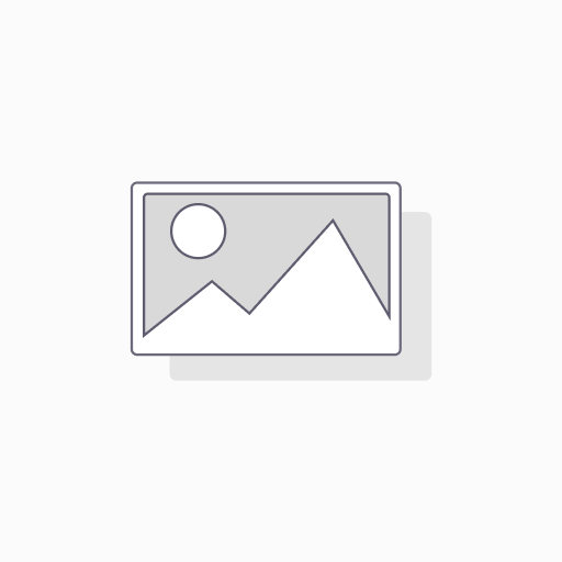[TT-D-036] [20] Oolong Milk Tea